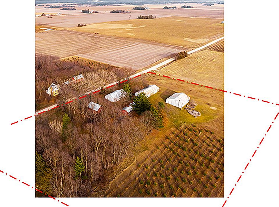 1st image of 5729 W Marquis Rd