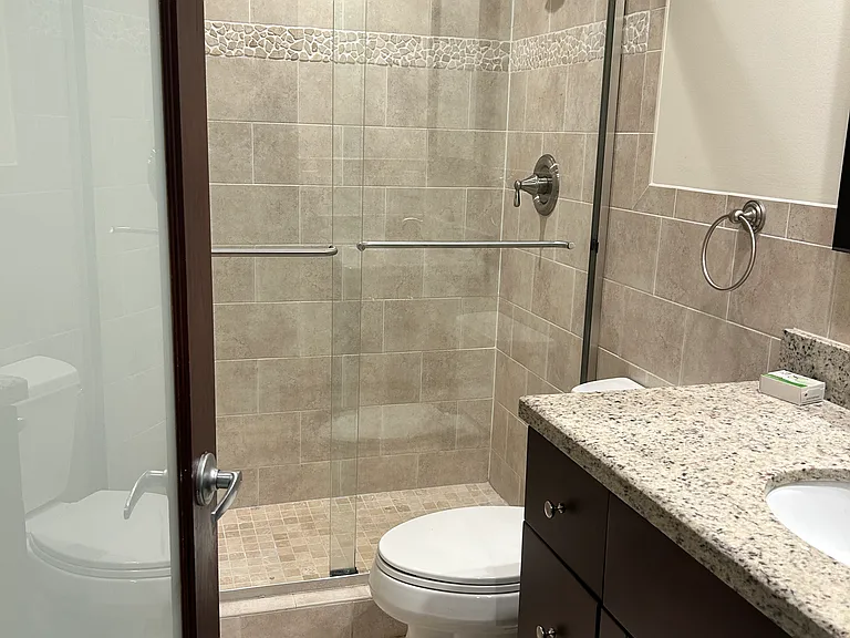 1519 SW 84th Ln #11519 — Photo 9