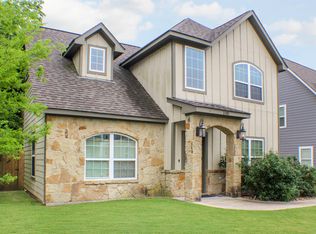 108 Richard St, College Station, TX 77840