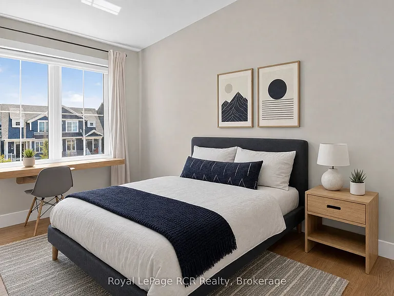 130 Courtland St — Photo 16