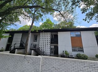 3737 Wesley Dr, Montgomery, AL 36111