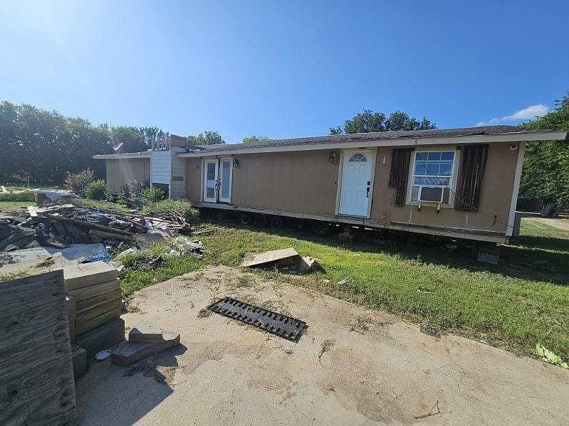 1st image of 510 Rogers Rd