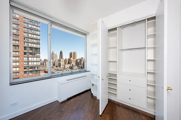 Sold by Owner | media 16