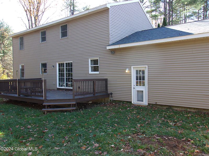 5th image of 139 James Drive