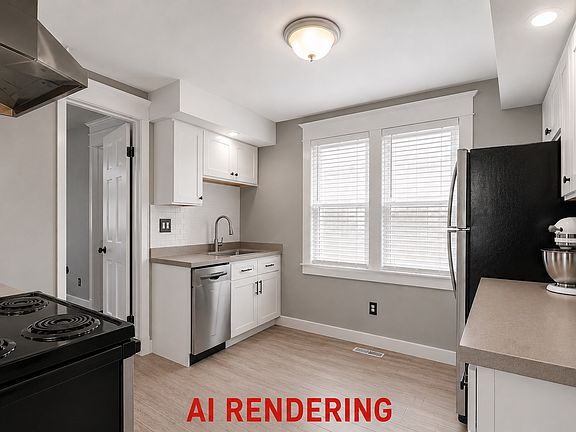 5th image of 622 Parkside Ave