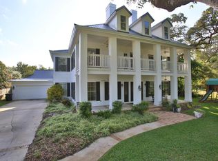 6 Riverside Cir, Ormond Beach, FL 32176