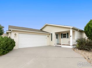 4451 Quest Dr, Fort Collins, CO 80524