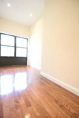 Rented by Keller Williams NYC | media 5
