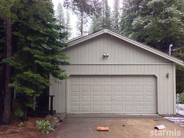 1st image of 542 Cayuga Cir