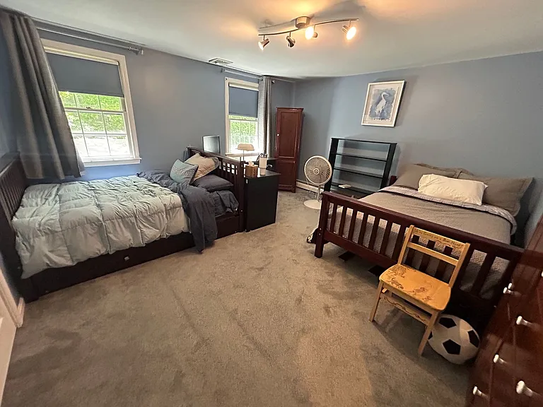 1 Castle Hill Rd — Photo 17