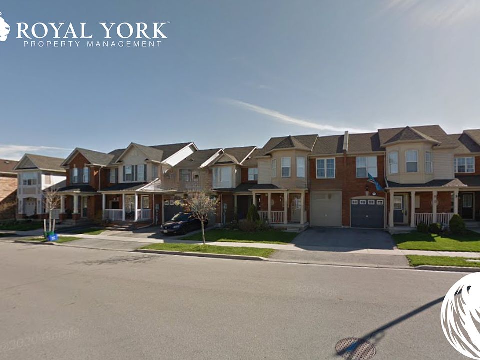 2nd image of 676 Hamilton Cres