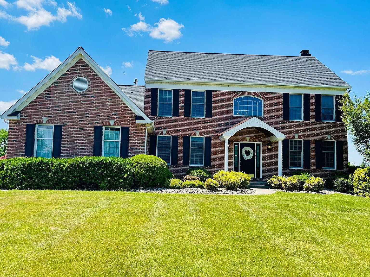 1065 Chelsea Way, Collegeville, PA 19426 | Zillow