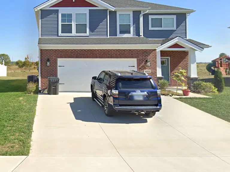 4852 White Chapel Dr — Photo 17