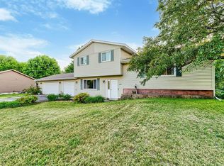 N7051 Bice Ave, Holmen, WI 54636