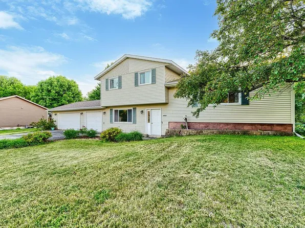 N7051 Bice AVENUE, Holmen, WI 54636