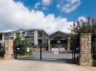 800 North St APT 45, Little Rock, AR 72201