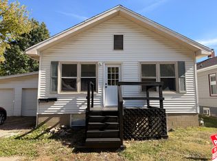 1504 Philo Rd, Urbana, IL 61802