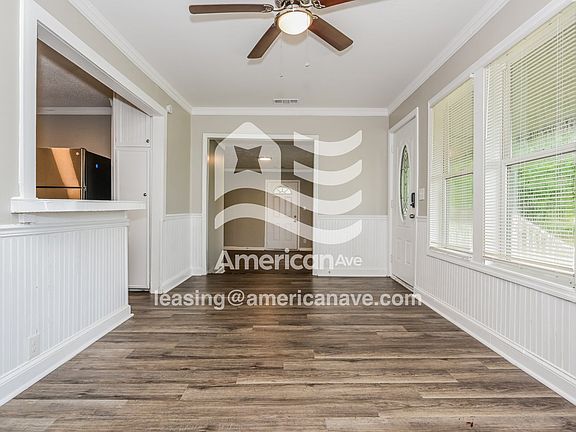 1604016_005_wm_-_dining_room_12990794.jpg