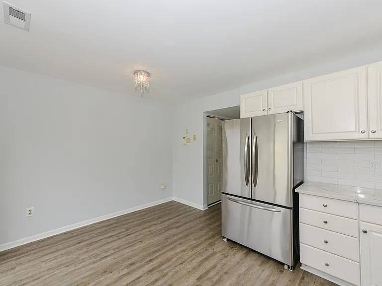 2208 Huston Pl — Photo 11