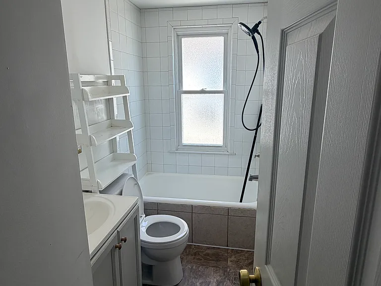 2243 Homeplace St — Photo 4