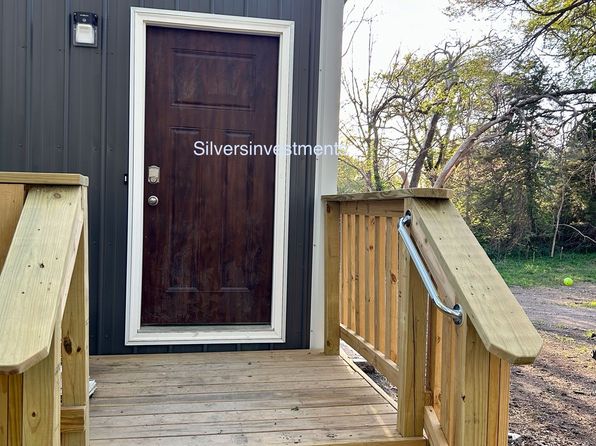 205 Harrington Ave