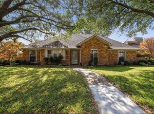 2508 Glenhaven Dr, Plano, TX 75023