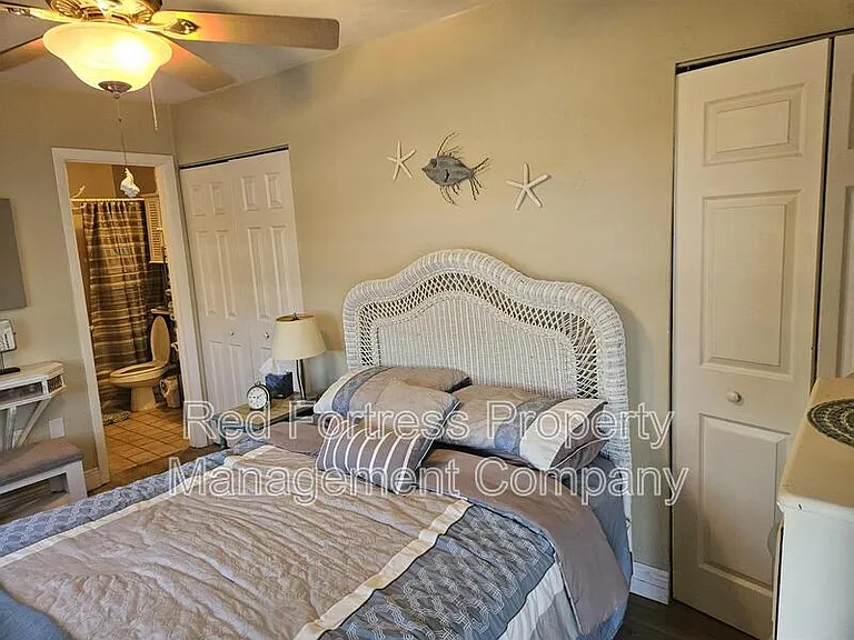 8127 Country Rd #206 — Photo 11