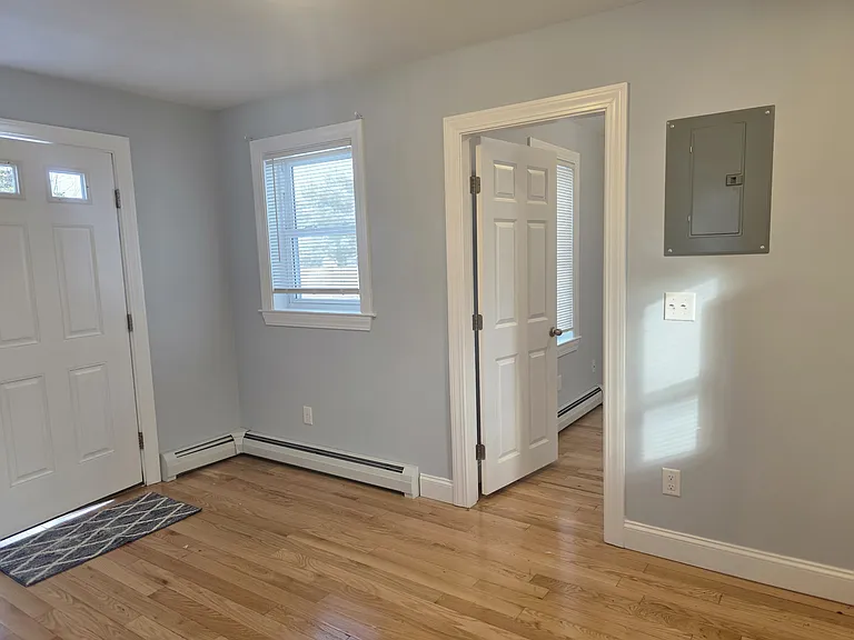 182 Sea St #4 — Photo 27