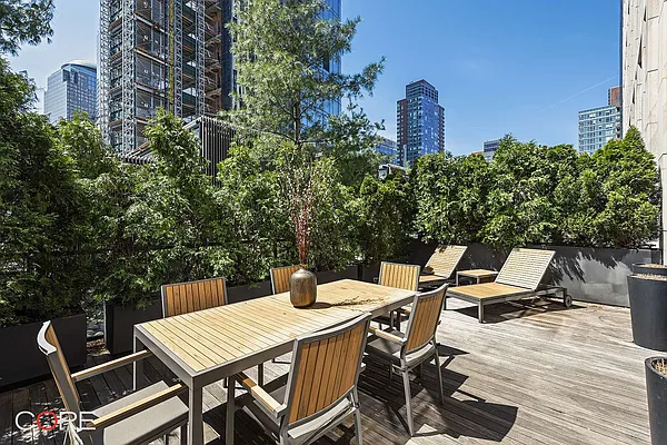 Sold by CORE | media 2