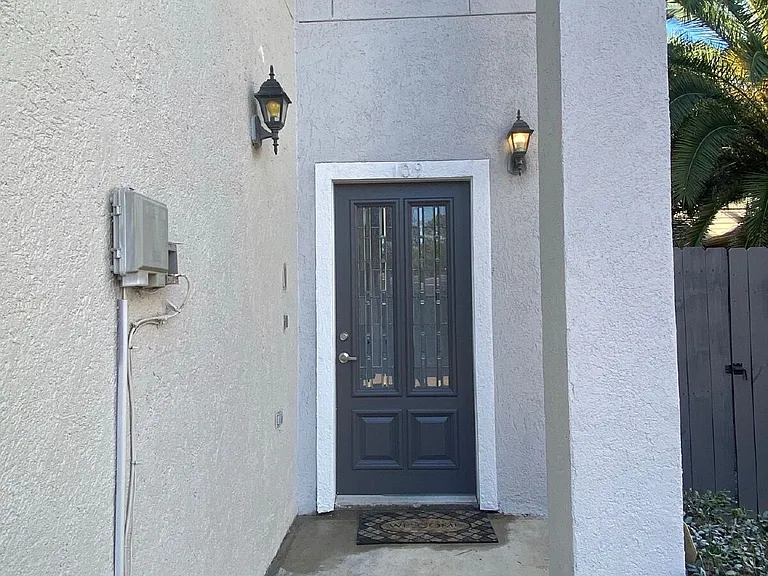 3710 Sherwood Ln #109 — Photo 7