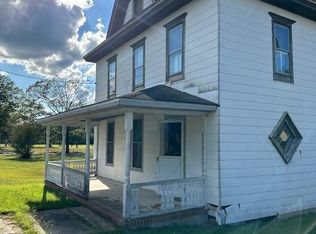 304 State St, Sharptown, MD 21861