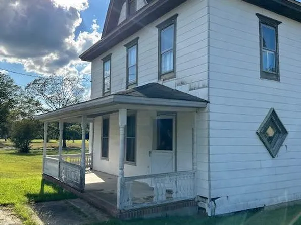 304 State St, Sharptown, MD 21861