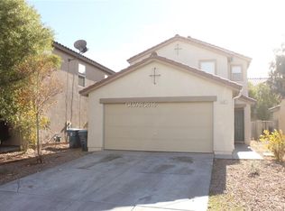 9507 Brewing Cloud Ave #0, Las Vegas, NV 89148
