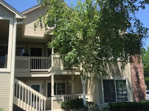 1225 W Prospect Rd, Fort Collins, CO