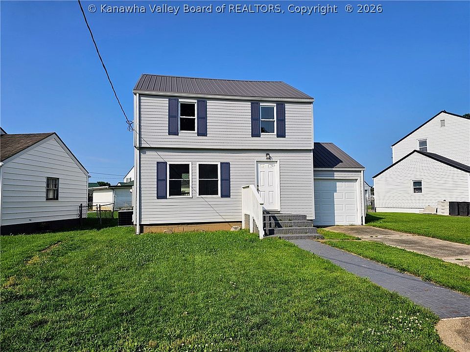 1st image of 179 N Park Dr