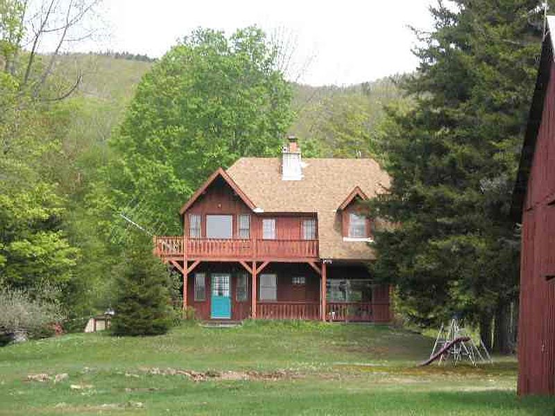 3rd image of 0 VAN AUKEN Road
