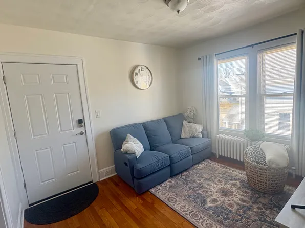 (undisclosed Address), Bridgeport, CT 06606