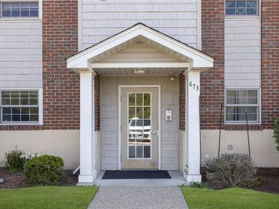 673 Metacom Ave UNIT 48, Bristol, RI, 02809
