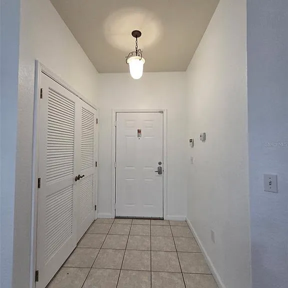 3001 Greystone Loop #208 — Photo 4
