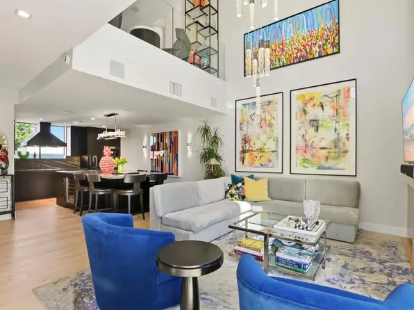 3641 6th Ave, San Diego, CA 92103
