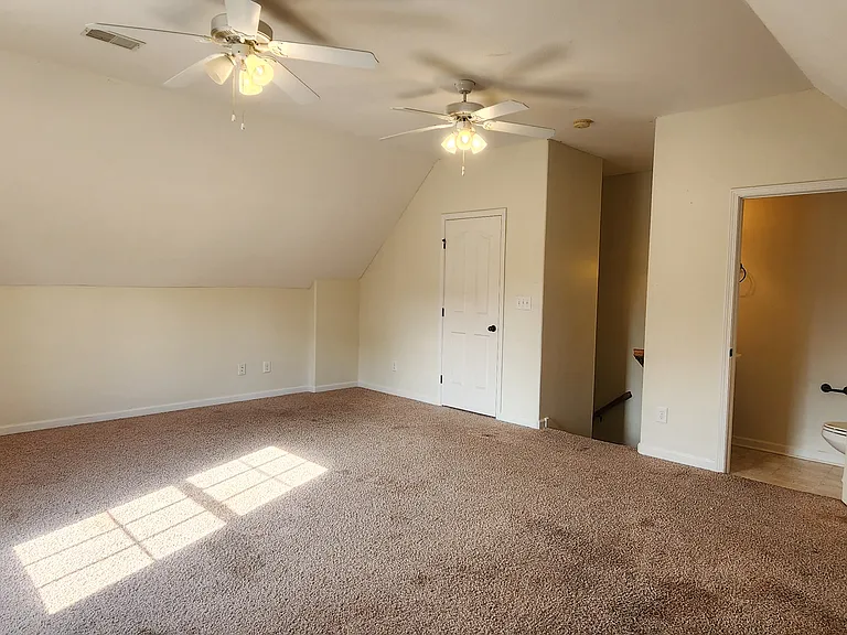 2969 Brewster Dr — Photo 21