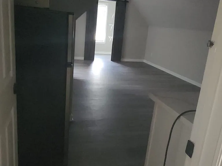6025 Standard View Dr — Photo 3