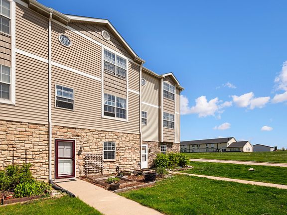 2nd image of 1305 S G Ave Unit 15
