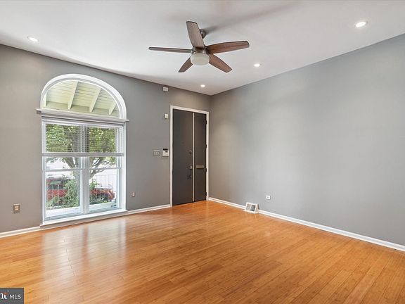 5th image of 5623 Wyalusing Ave