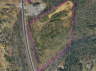 000 Nc Hwy 127 Hwy, Hickory, NC 28601