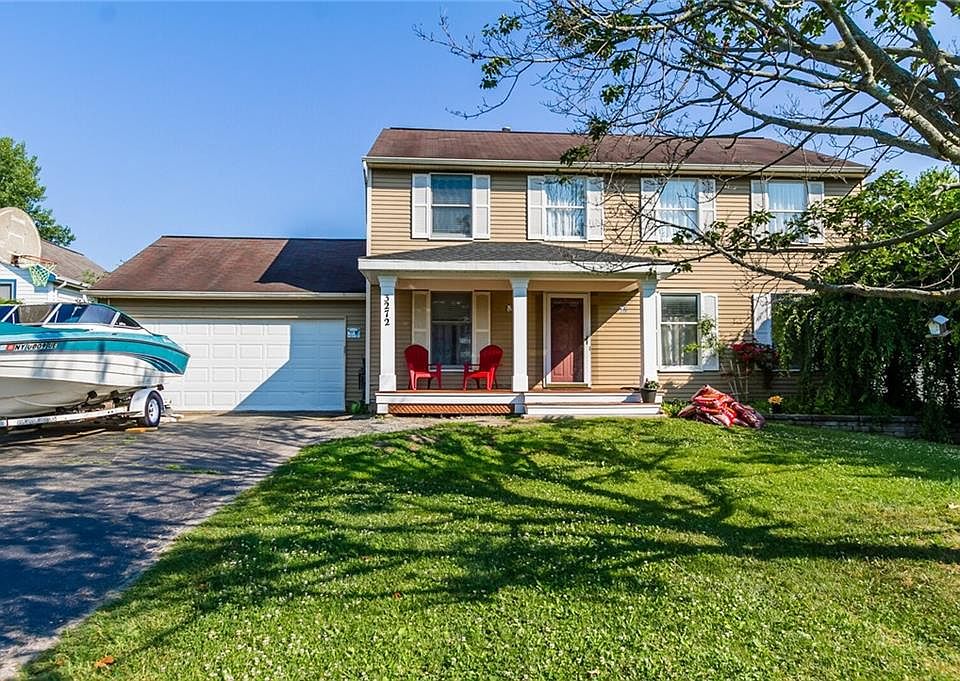 1st image of 3272 Evergreen Cir