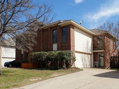 5624 Cancun Dr, North Richland Hills, TX, 76180