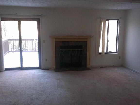 5th image of 3724 Pendlestone Dr
