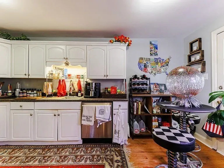 1280 Stillwood Dr #3 — Photo 6