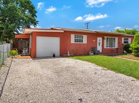 2nd image of 20730 NW 25th Ave